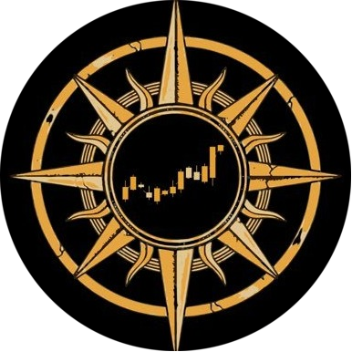 Helios Charts